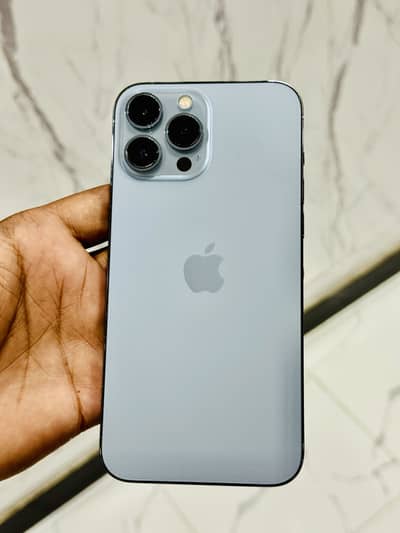 IPhone 13 Pro Max 128GB