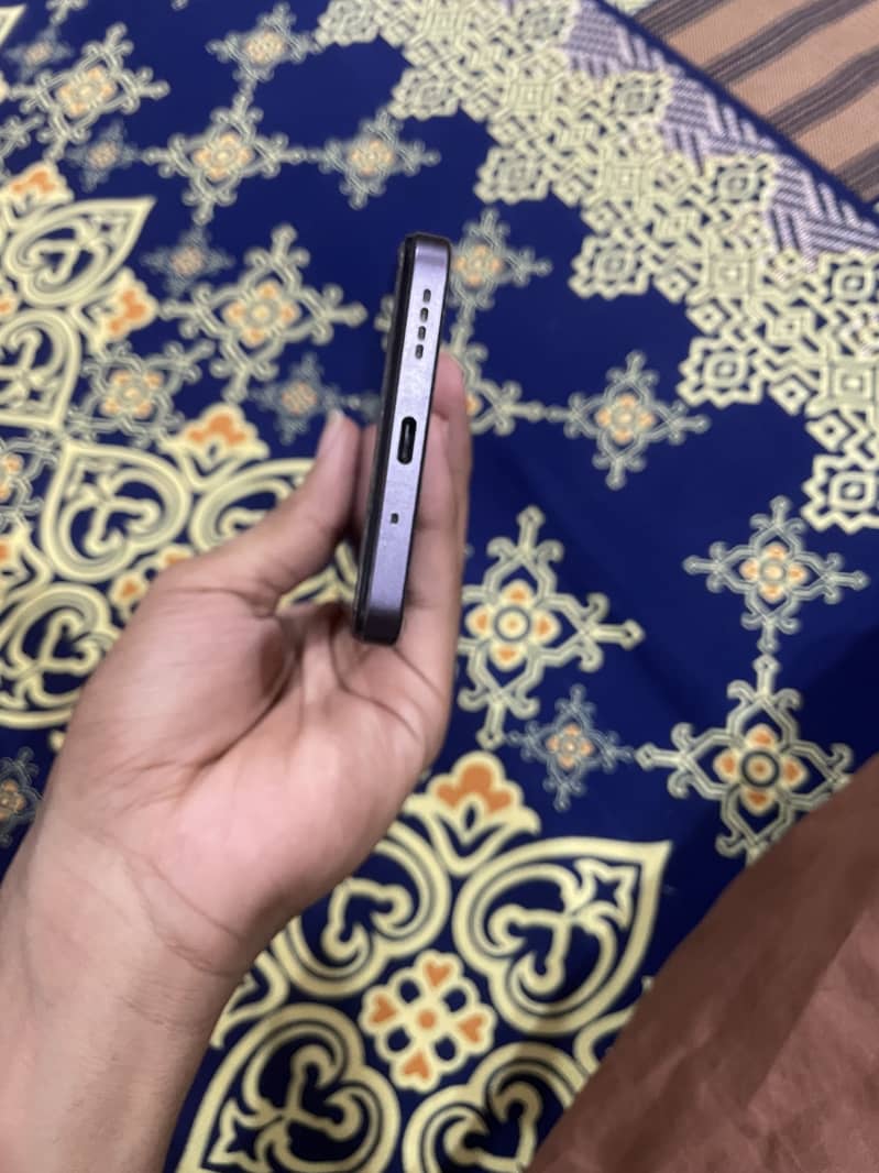 Realme C75 2