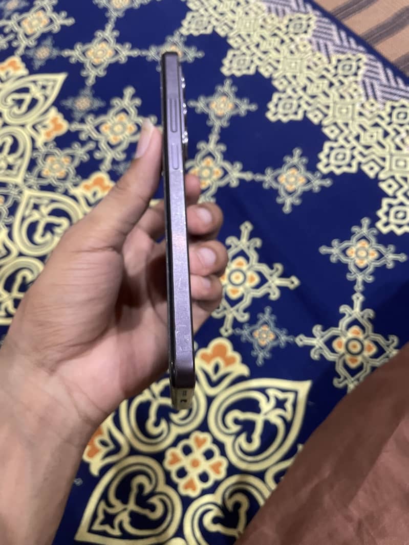 Realme C75 3