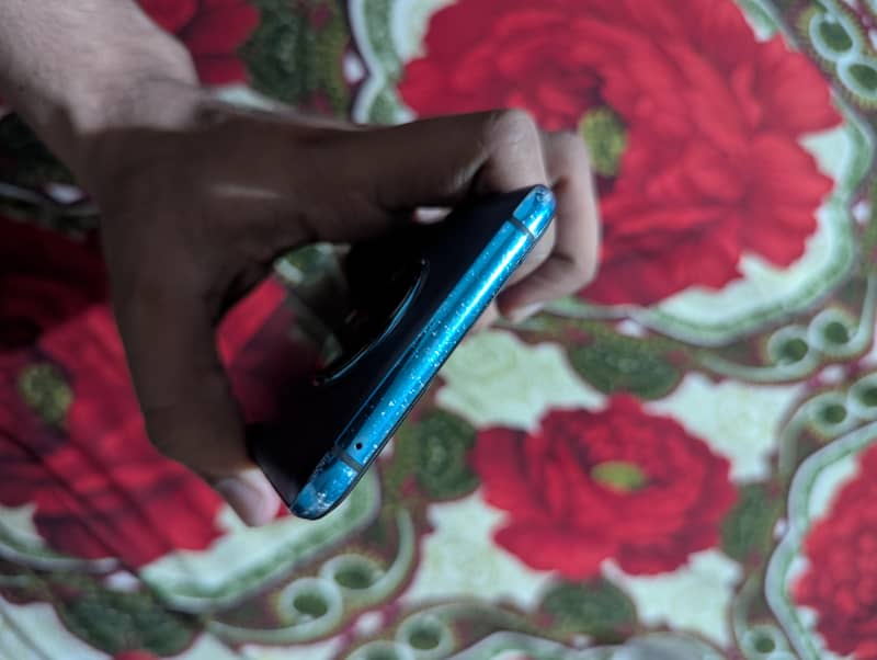 One Plus 7Tt 2