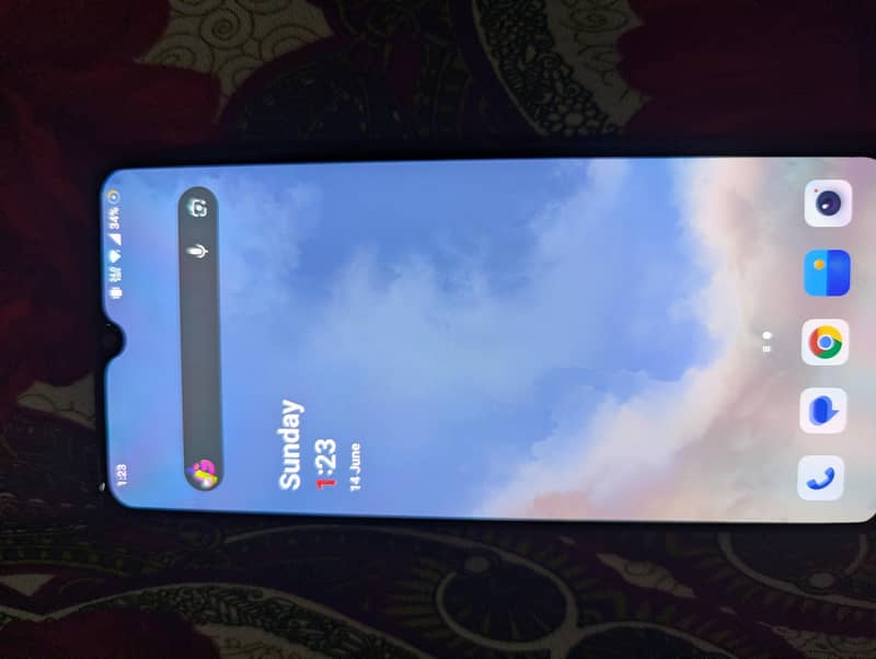 One Plus 7Tt 7