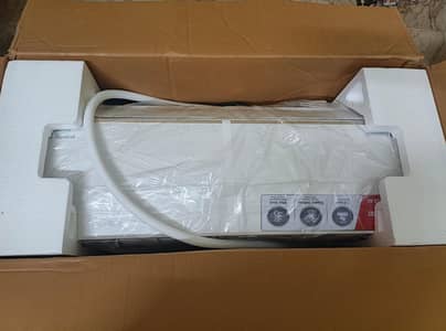 dowlance ac inverter