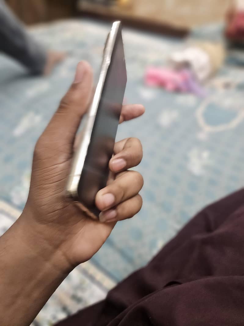 Google pixel 7 pro 1