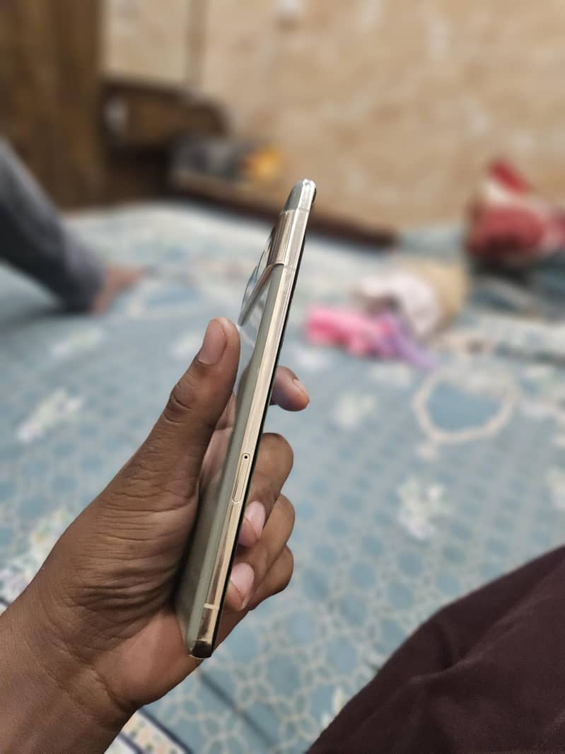 Google pixel 7 pro 7