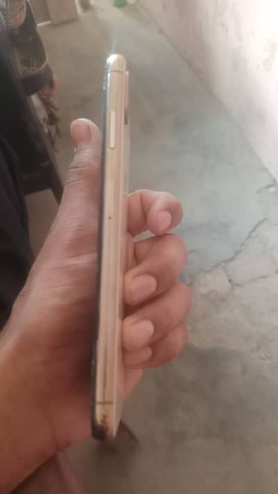 Apple iPhone XS Max