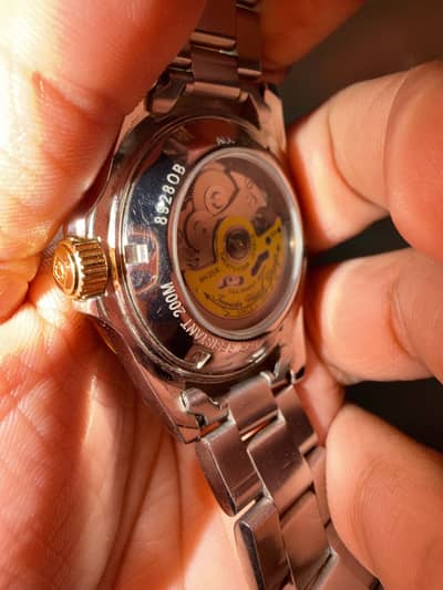 Multiple watches for sale (Read ad carefully)