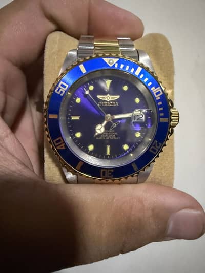 Multiple watches for sale (Read ad carefully)