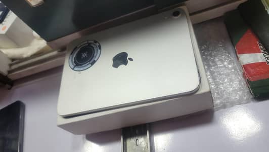 Apple iPhone Other Model