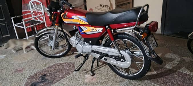 for sale