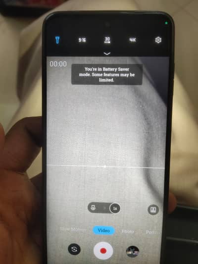Motorola Moto G Stylus 2023/5G/6+6/128