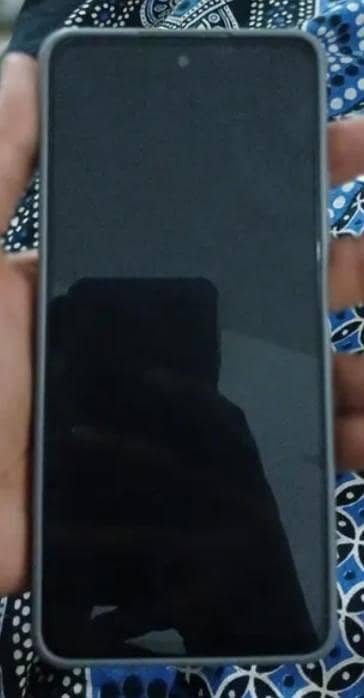 OPPO A5 Pro 1