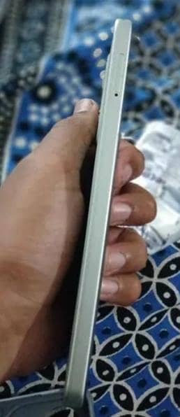 OPPO A5 Pro 3