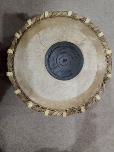 Tabla for sale