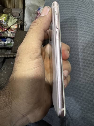 Apple iPhone 8 64gb non pta