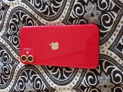 iphone 11 jv ha