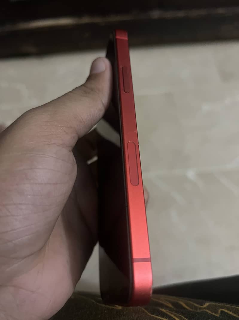 Apple iPhone 12 2
