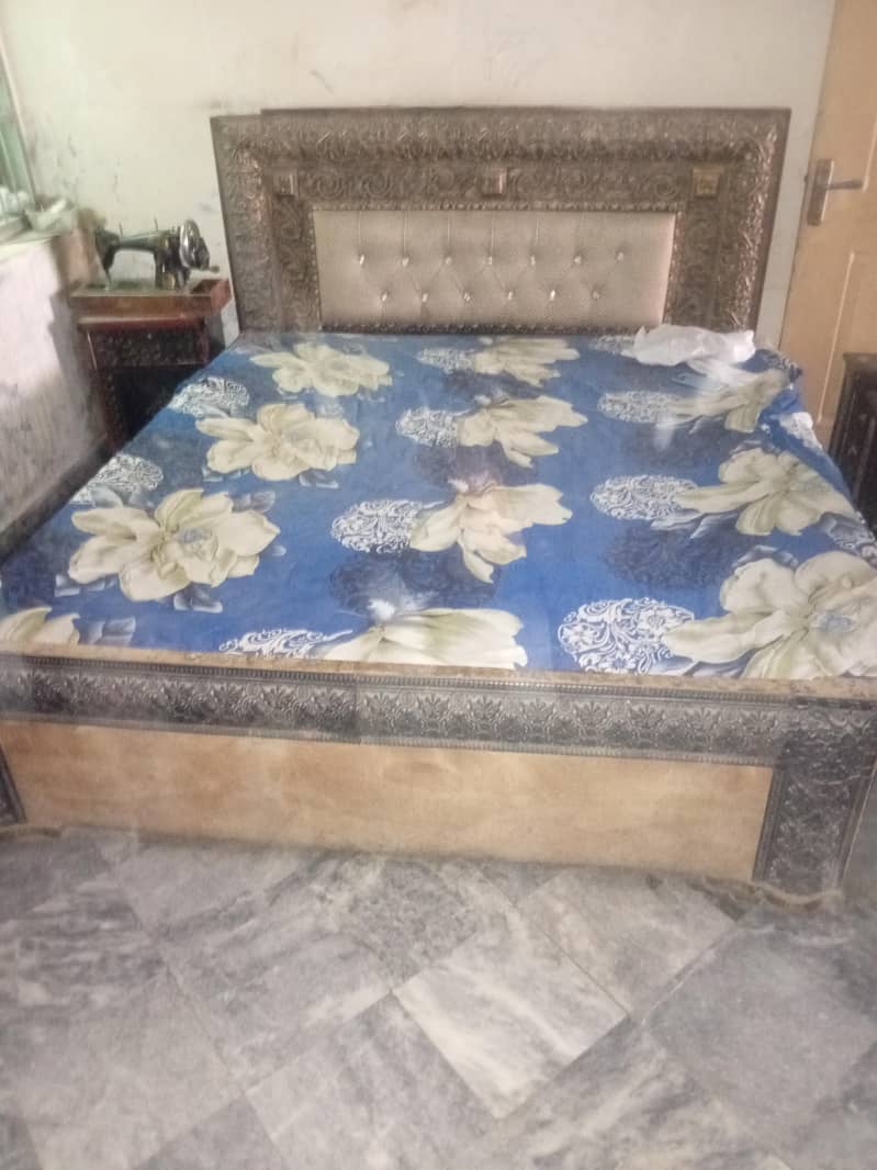 bed set 0