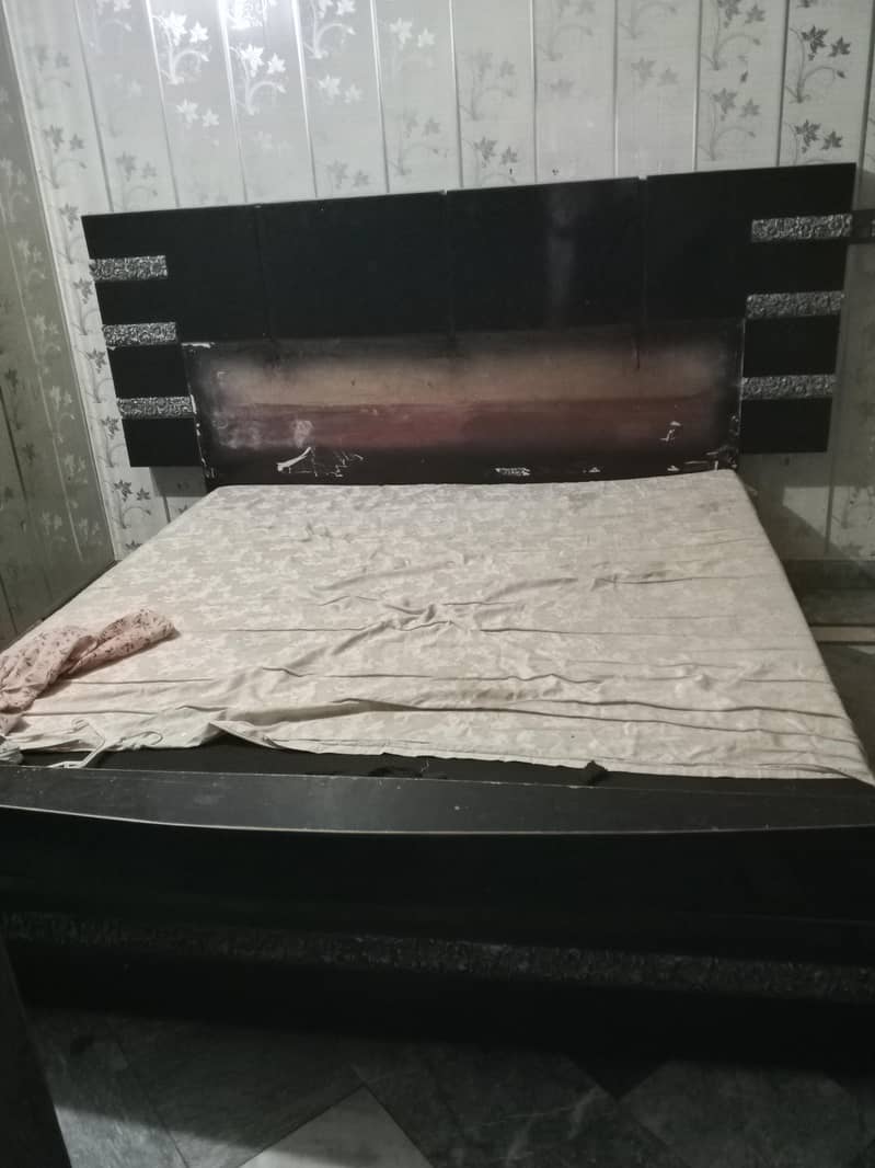 bed set 1