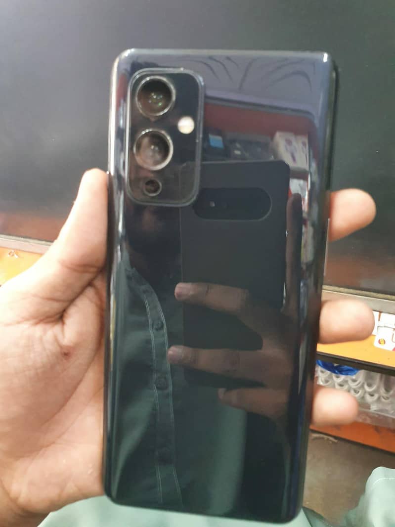 Apple iPhone X 2