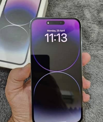 exchange possible with 15 pro max apne hath ka use hai