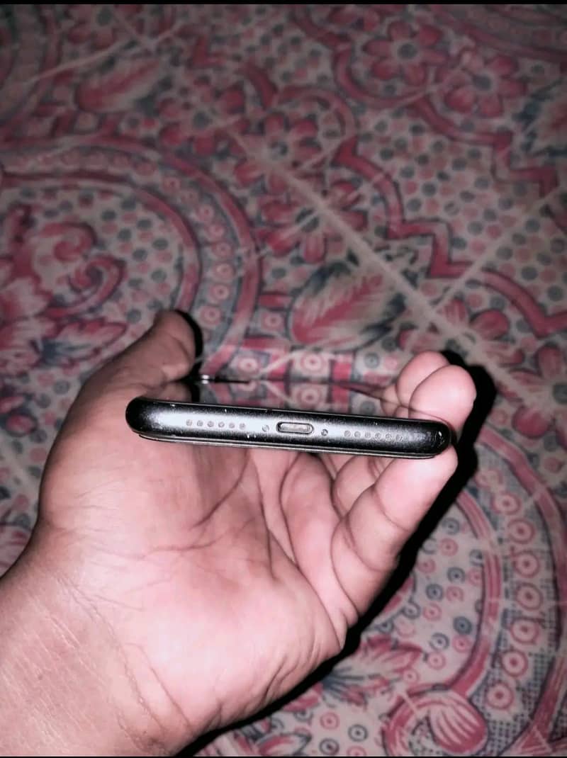 Apple iPhone 11 0
