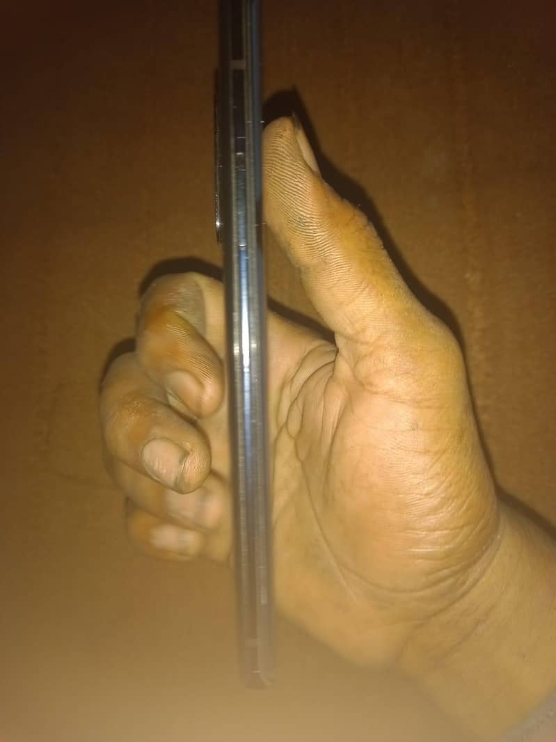 One Plus 8 Pro 6