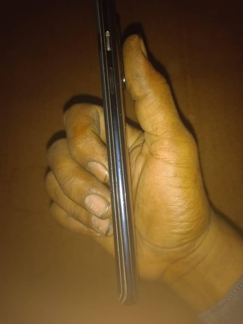 One Plus 8 Pro 7