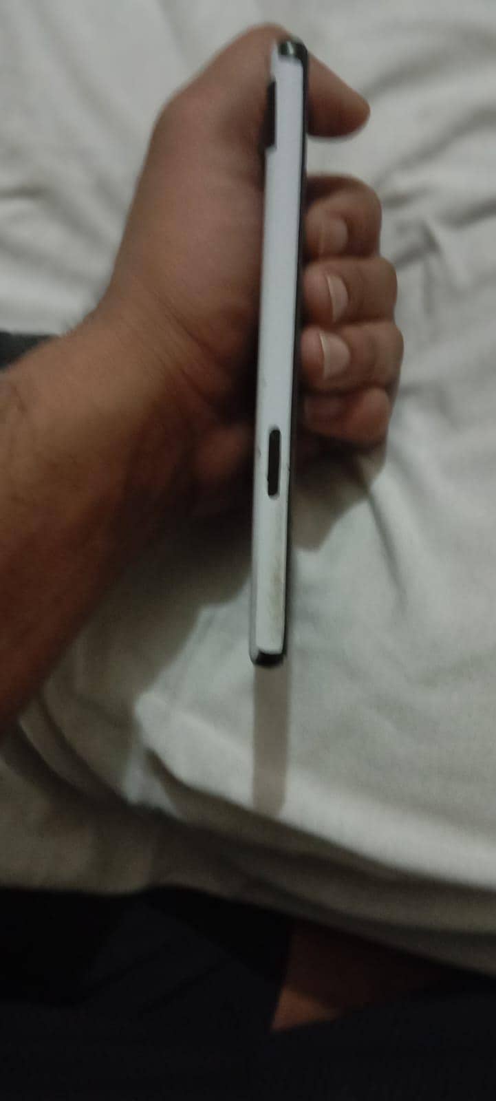 Google Pixel 6a 4