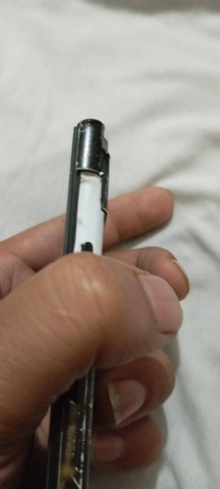 Google Pixel 6a 5