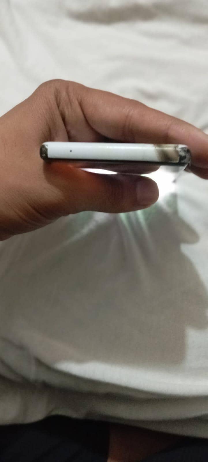 Google Pixel 6a 8