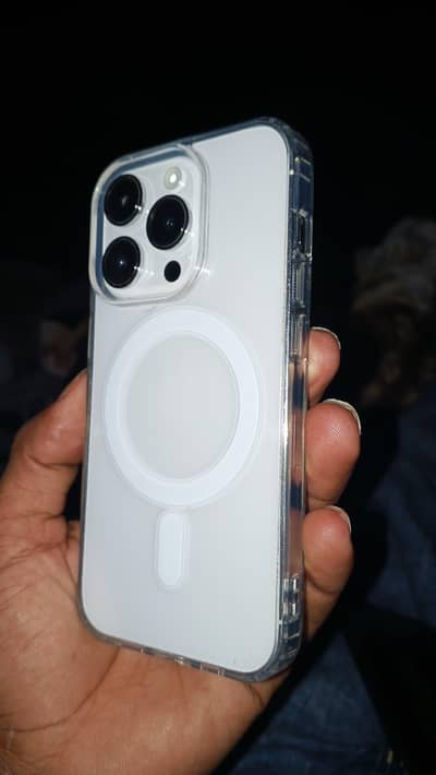 14pro factory unlock