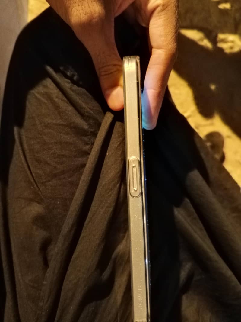Honor X6 2
