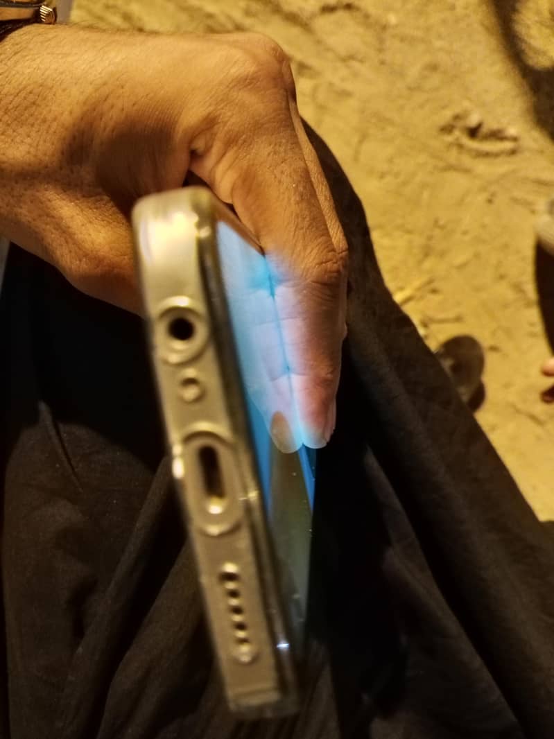 Honor X6 3
