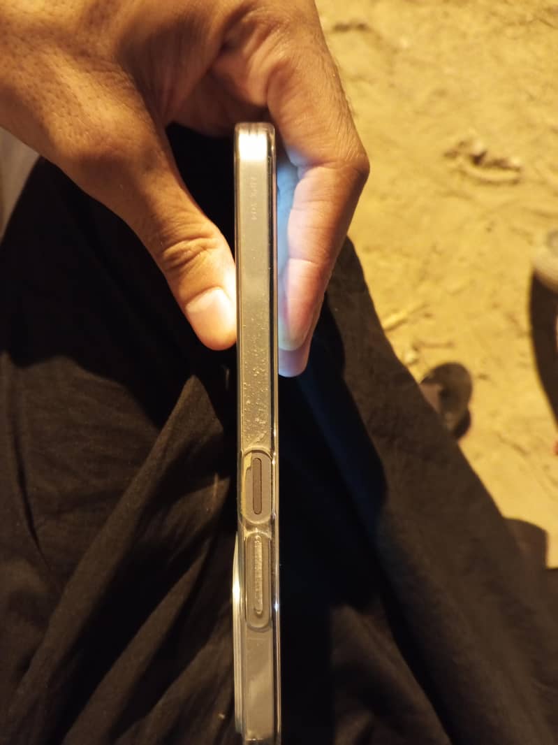 Honor X6 4