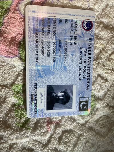 Muje car chahiye rent pe indrive keliye