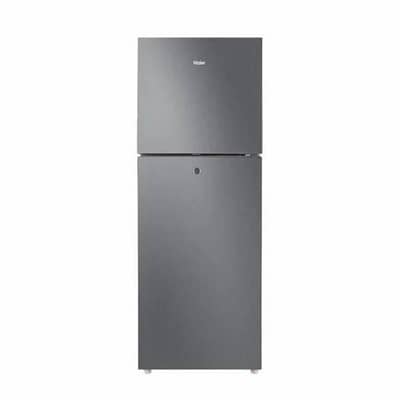 Haier inverter