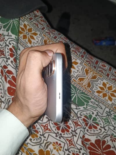 Infinix Other Model