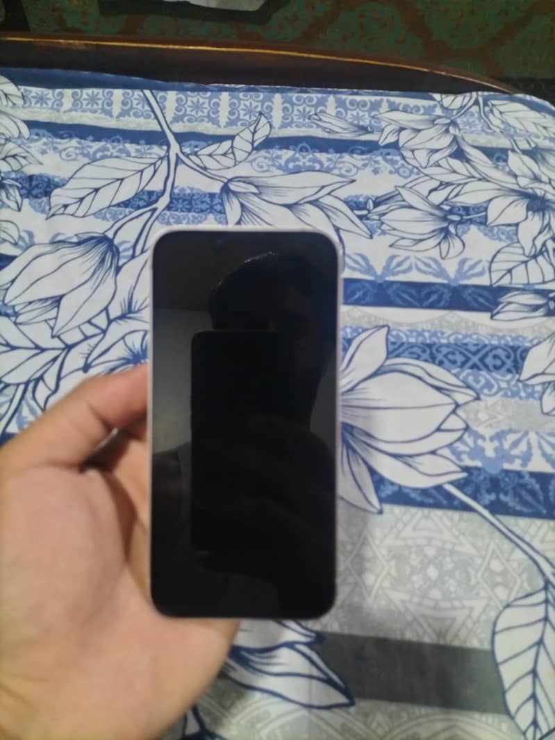 Apple iPhone 13 03349135171 1
