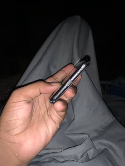 Apple iPhone 7