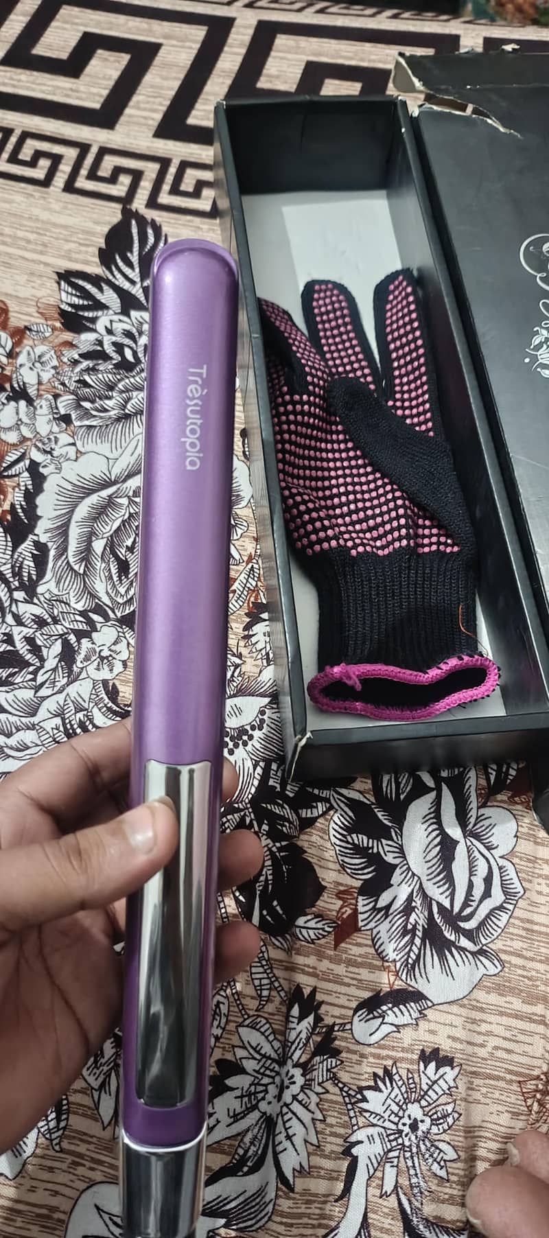 straightner 2