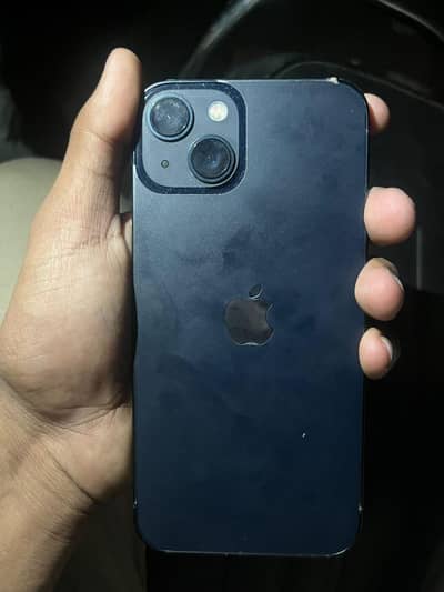 Apple iPhone 14