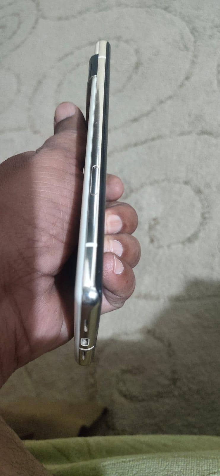 Google Pixel 6 Pro 2