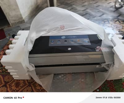 pel company 1 month use bilkul thek ha 0 meter