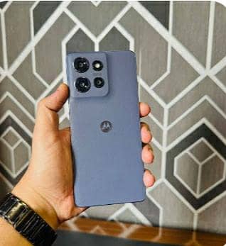 Motorola Moto G Power 5G