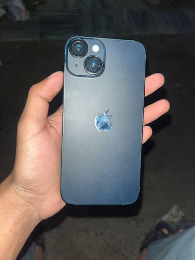Apple iPhone 14