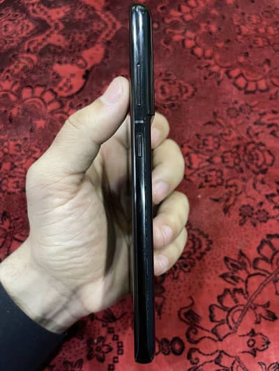 S21 Ultra 12/256 condition 10/9.8