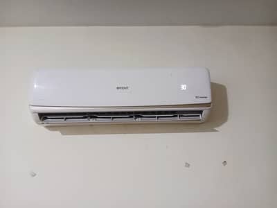 Orient 1.5 Ton Invertor