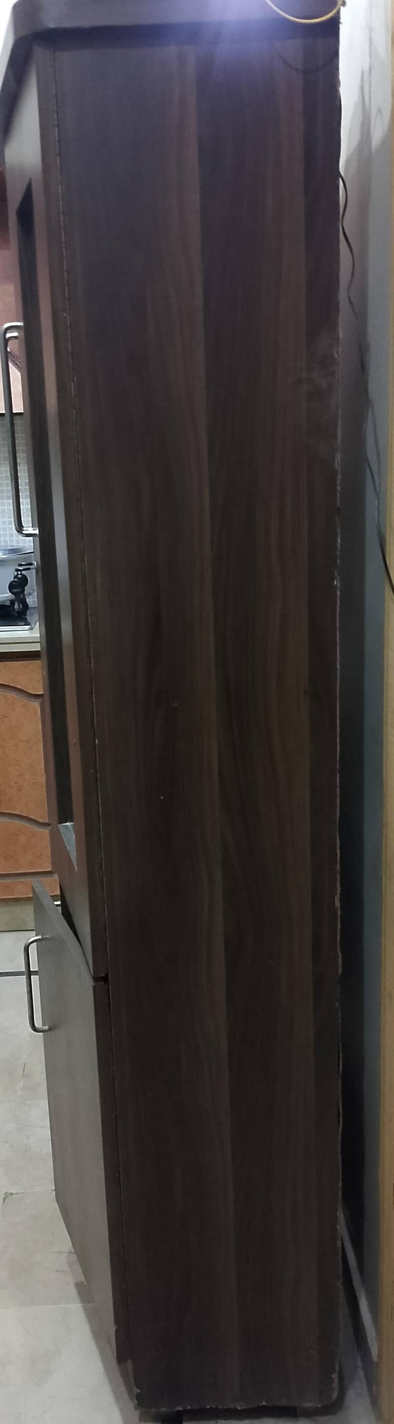 Divider 2