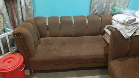 sofa for sale