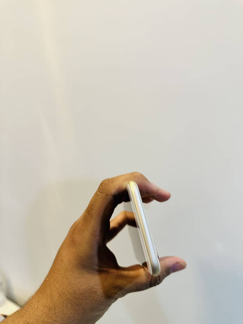 iPhone 6 6